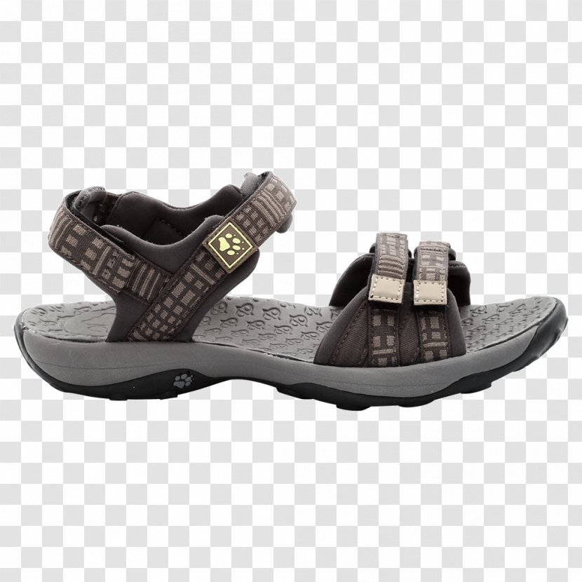 Sandal Slipper Shoe Teva Sneakers - Outdoor Transparent PNG