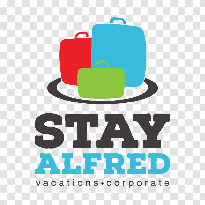 Logo Stay Alfred At 505 Union Street Apartment By Hotel Vacation Rental Transparent PNG
