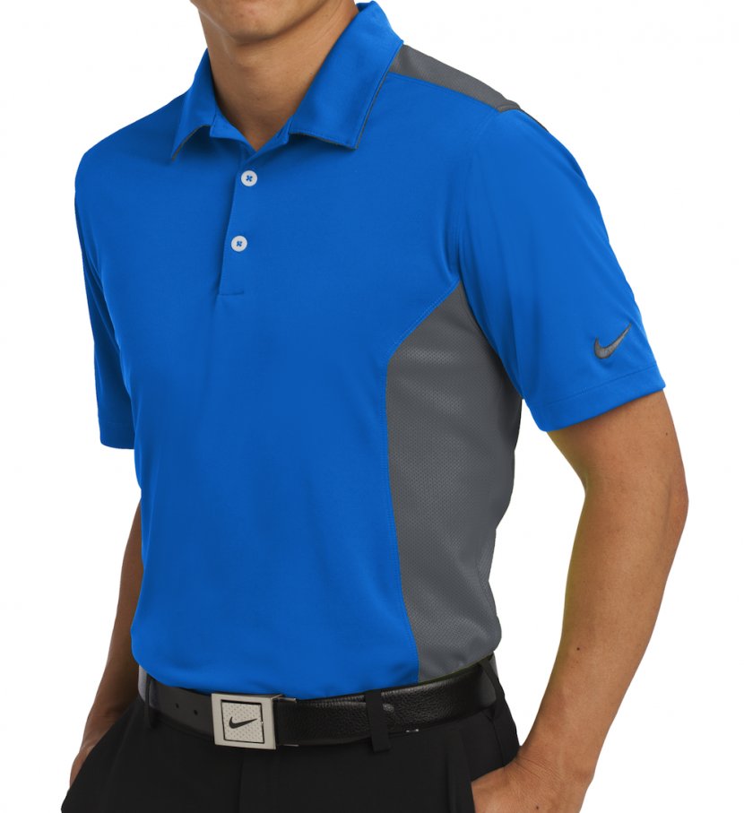 T-shirt Polo Shirt Nike Air Max - Ralph Lauren Corporation Transparent PNG