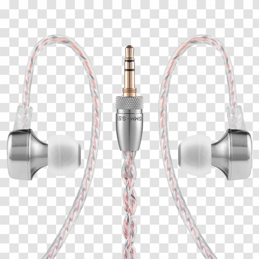 RHA CL750 Headphones T20i T10i - Audio - Headphone Amplifier Transparent PNG