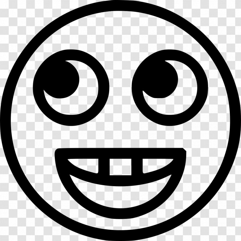 Smiley Emoticon Icon Design - Area Transparent PNG