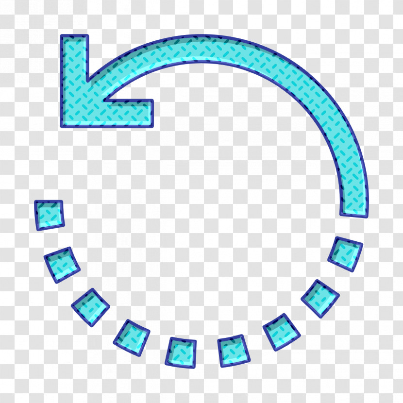 Reload Icon Edit Tools Icon Rotate Icon Transparent PNG