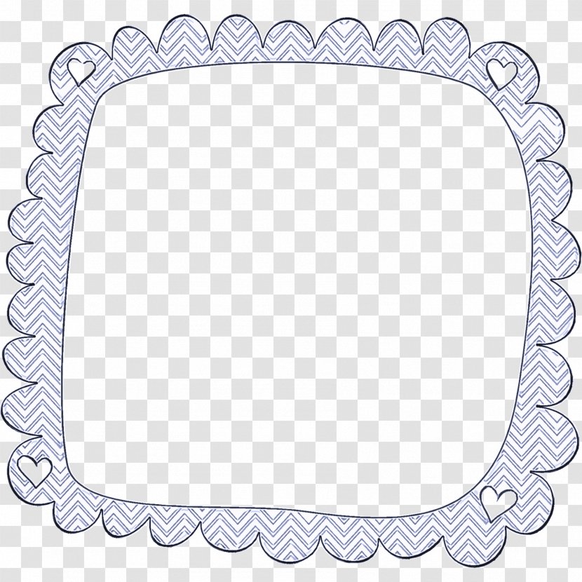 Rectangle Transparent PNG