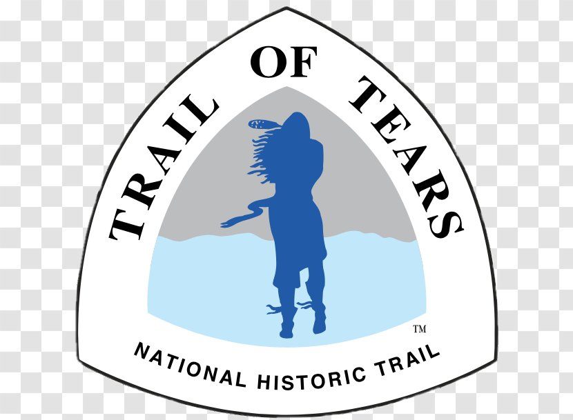 Trail Of Tears Cherokee Heritage Center Pony Express National Historic Tahlequah Transparent PNG