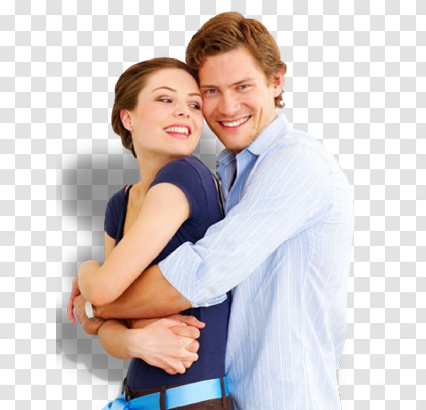 Couple Clip Art - Dating Transparent PNG