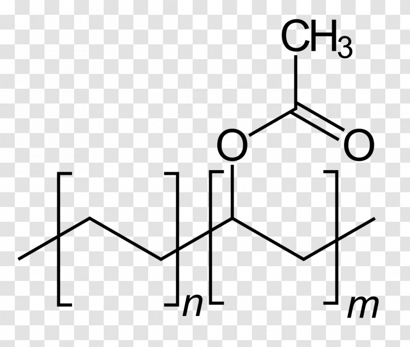 Butyl Acetate Group Chemical Compound Metolachlor Organic - Cartoon - Silhouette Transparent PNG