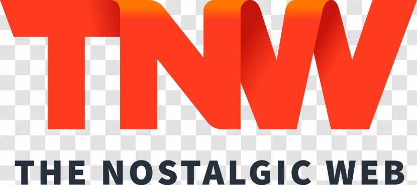 Logo Font Brand Line Product - Banner - Nostalgia Year Transparent PNG