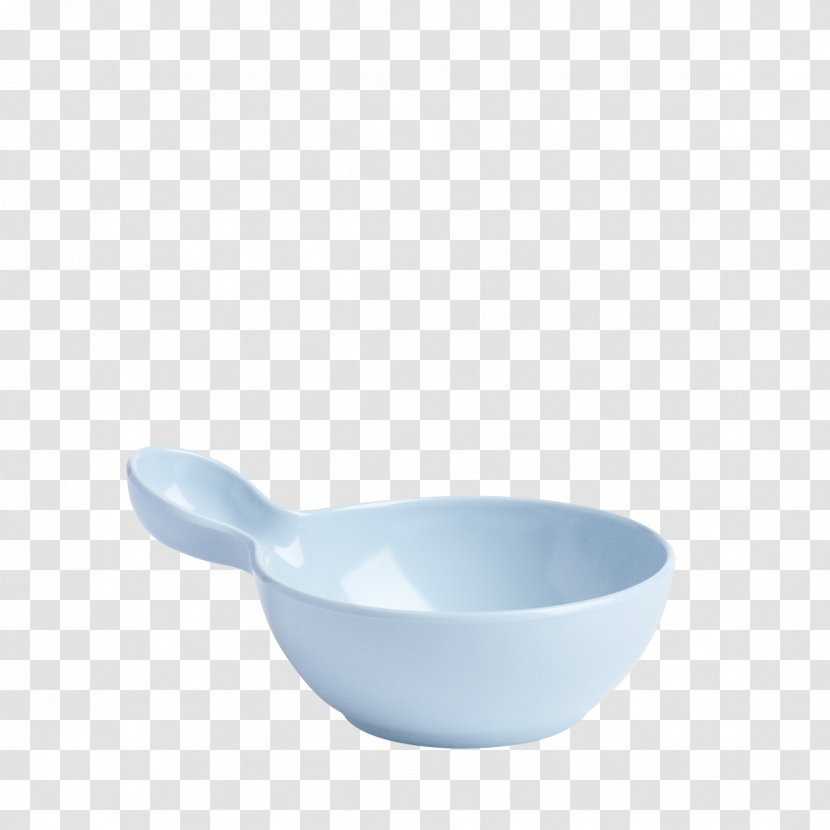 Spoon Bowl Plastic - Frying Pan Transparent PNG
