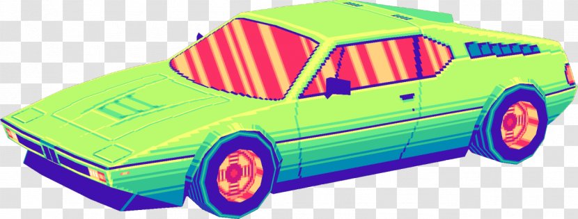 Model Car Star Wars Episode I: Racer Automotive Design Gameplay - Game - Creative Sports Transparent PNG