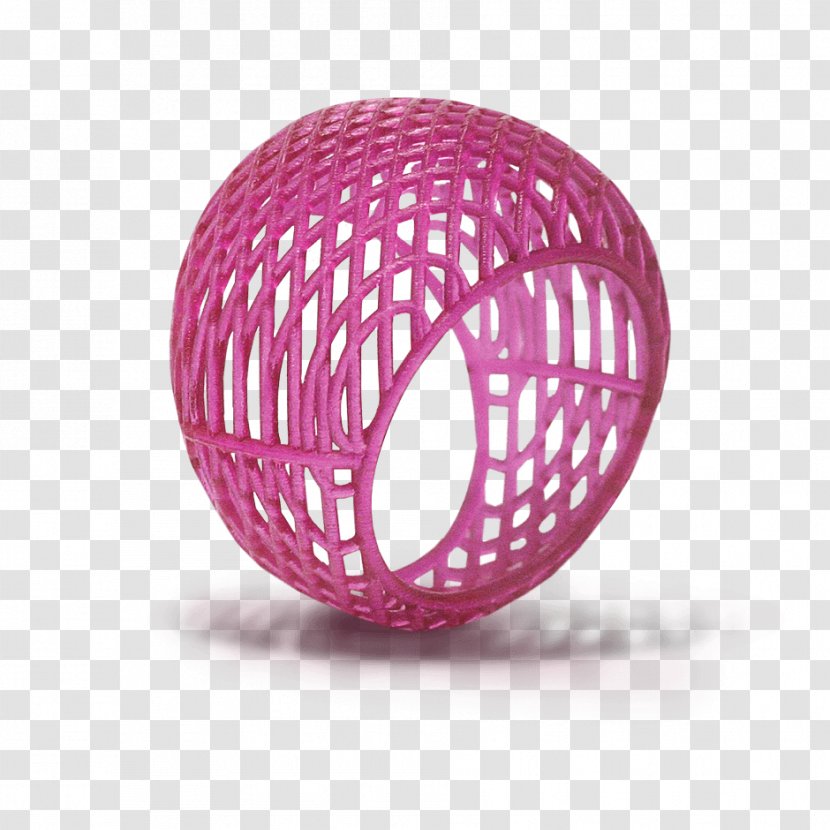 Rapid Prototyping Material Stereolithography 3D Systems Casting - Jewellery - Prototype Transparent PNG
