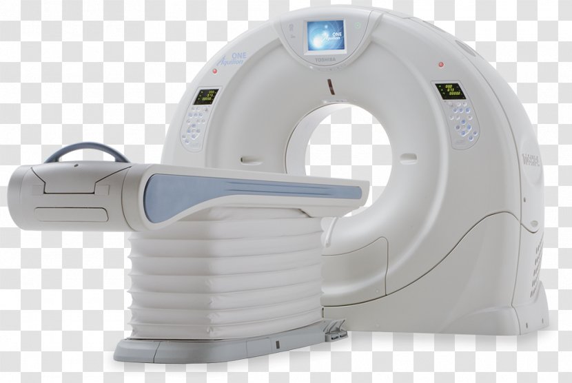 Computed Tomography Medical Imaging Magnetic Resonance X-ray - Health Care - CT Scan Transparent PNG