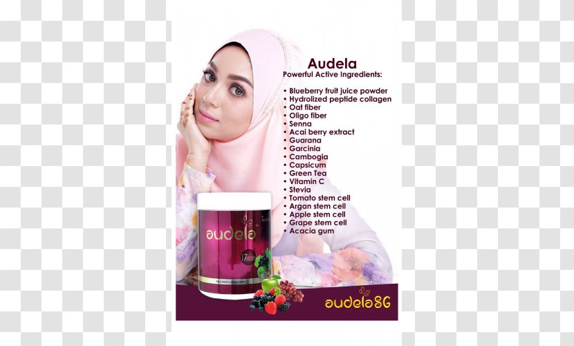 Toko Warisan Sachet Advertising Qoo10 Malaysia - Beauty - Kopiah Transparent PNG