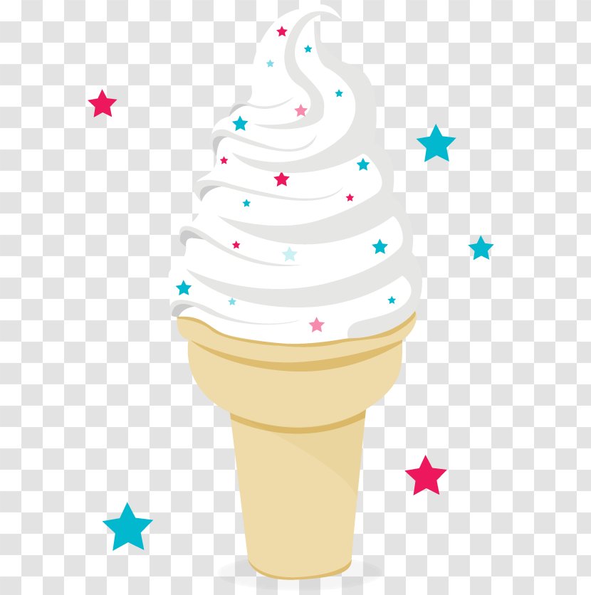 Fireworks Art Clip - Frozen Dessert Transparent PNG