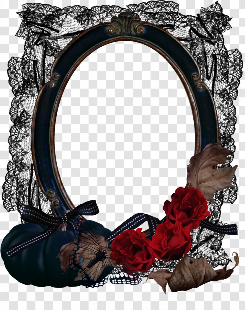 Picture Frames Decorative Arts Clip Art - Editing - 50 Transparent PNG