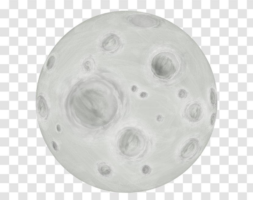 Drawing Clip Art - Moon Transparent PNG