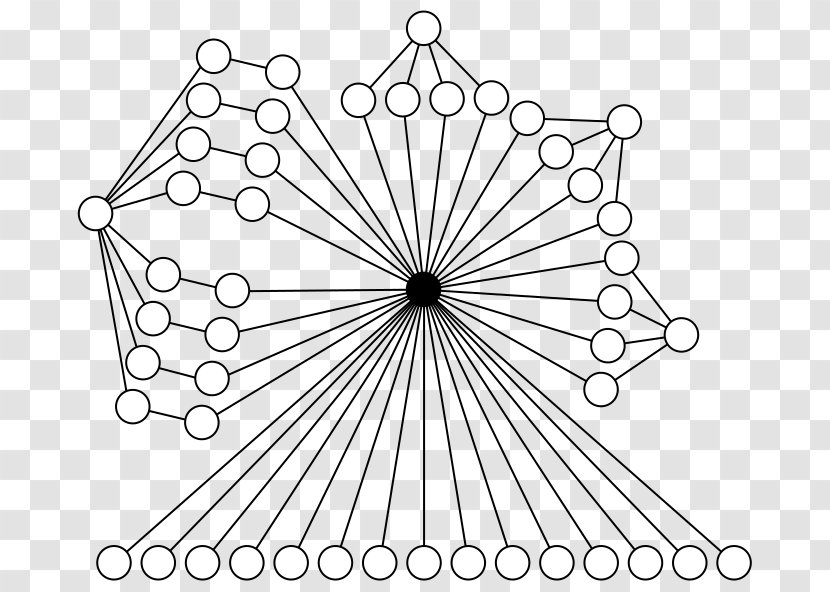 Information Circle Database Angle - Area - Octahedral Symmetry Transparent PNG