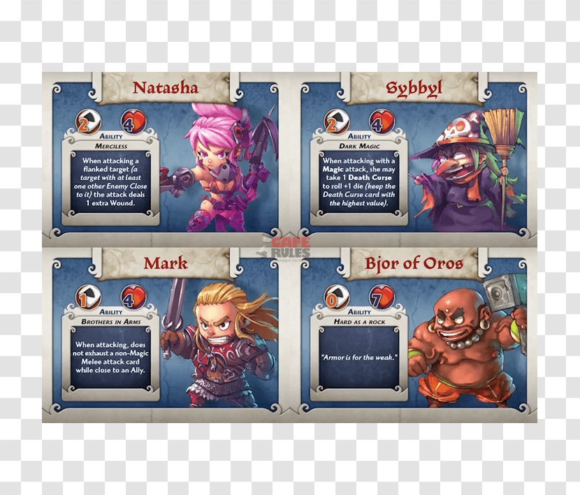 Board Game Cool Mini Or Not Arcadia Quest Technology CMON Limited - Brand - Marvel Puzzle Transparent PNG