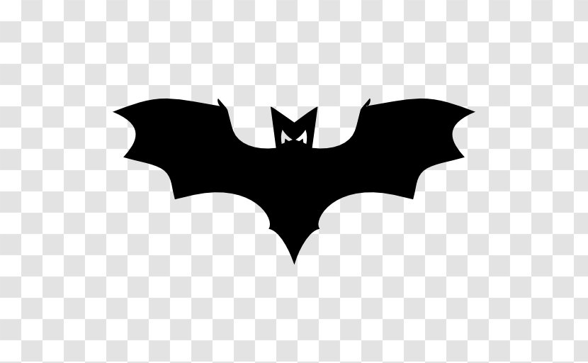 Batman Two-Face Bat-Signal The Dark Knight Returns Decal - Twoface Transparent PNG
