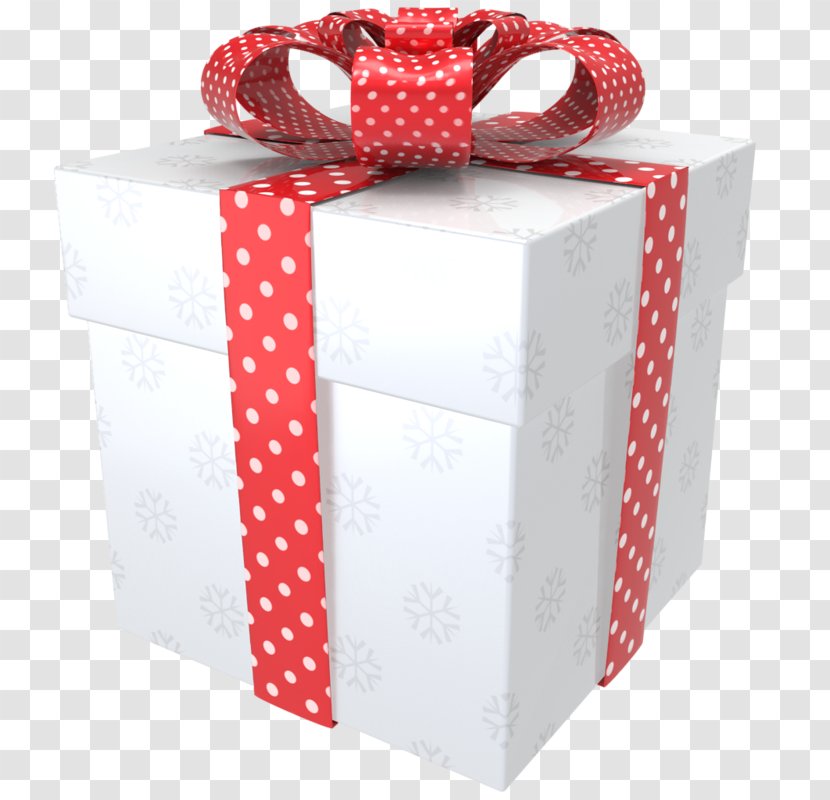 Gift Box Holiday Christmas Jubileum - Computer Mouse Transparent PNG