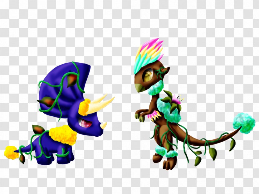 Figurine Animal Legendary Creature Clip Art - Google Play - Expiration Transparent PNG