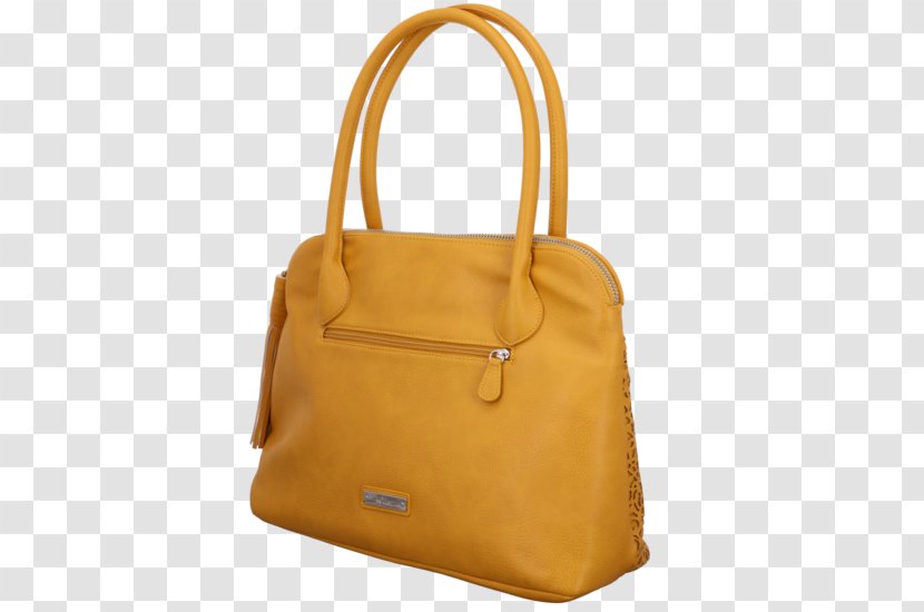 Tote Bag Shopping Bags & Trolleys Handbag Leather - Color Transparent PNG