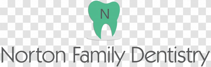 Norton Family Dentistry Dr. James J. Lipaj, DDS Pediatric - Text - Brand Transparent PNG