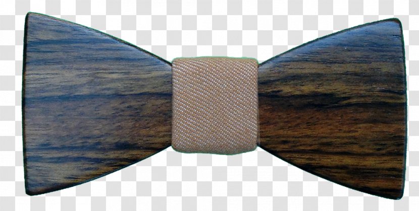 Tù Estilo Bow Tie Wood Córdoba Angle - Arcasia Ag Transparent PNG