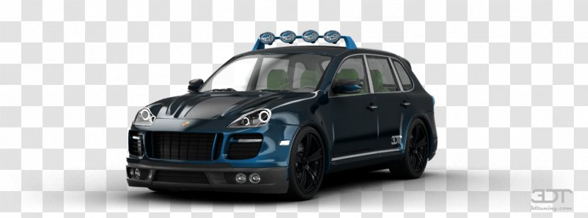 Bumper City Car Vehicle License Plates Mini Sport Utility - Wheel Transparent PNG