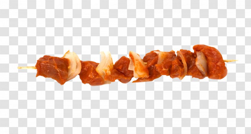 Yakitori Barbecue Kebab Brochette Churrasco - Grill Party Transparent PNG