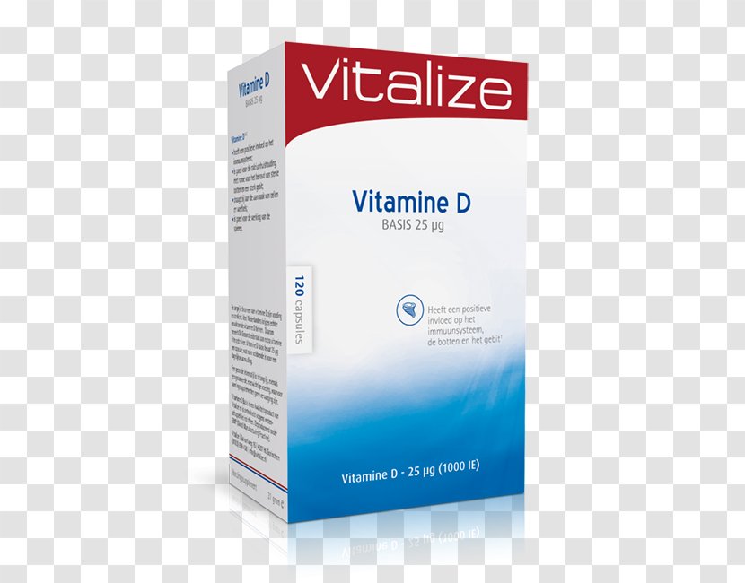 Dietary Supplement Vitamin Vitalize Health Probiotic - Water Transparent PNG