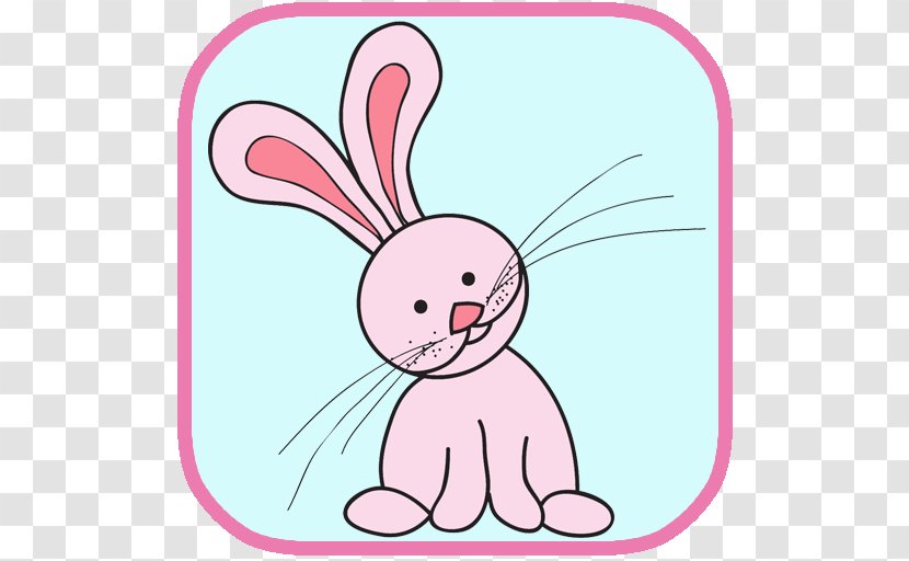 Bugs Bunny Drawing Cartoon Rabbit Daffy Duck - Art Transparent PNG
