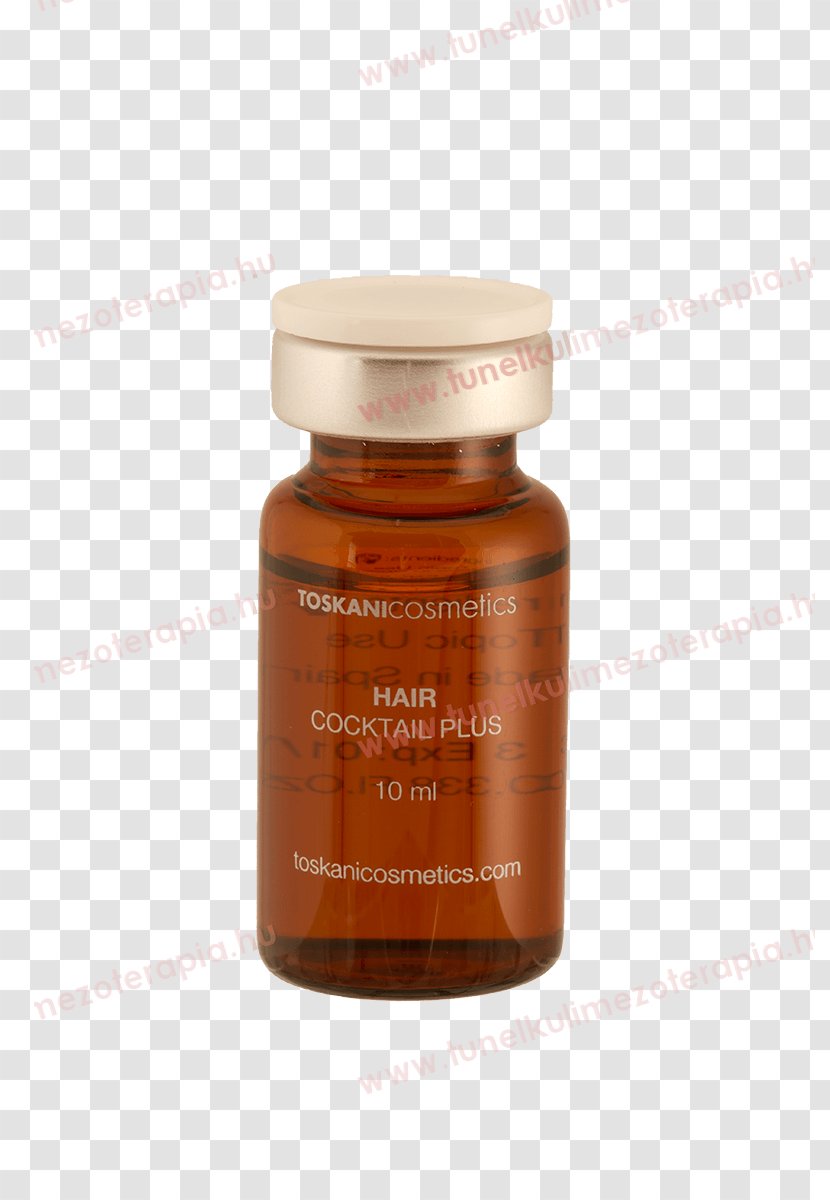 Product Caramel Color LiquidM - Liquidm - Androgen Transparent PNG