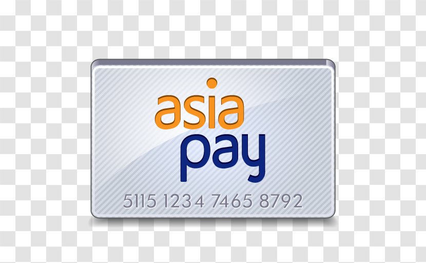 E-commerce Payment Service Provider - Sign - Credit Card Transparent PNG