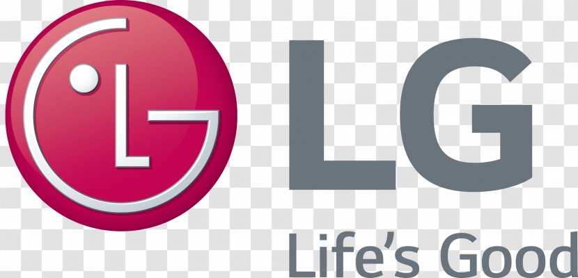 Brand LG Electronics Corp Logo - Television Set - Lg Transparent PNG