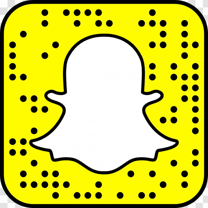 Grand Canyon University Snapchat Santa Clara Valley Brewing Snap Inc. Social Media - Kentucky Branded Transparent PNG