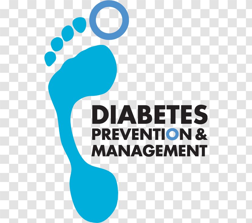American Podiatric Medical Association Podiatry Podiatrist Diabetes Mellitus Physician - Text - Health Transparent PNG