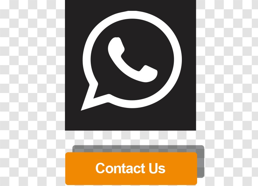 WhatsApp Social Media Message - Email - Whatsapp Transparent PNG