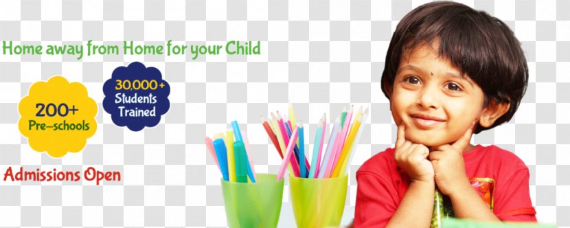 Pre-school Child Education Kindergarten - International School Transparent PNG