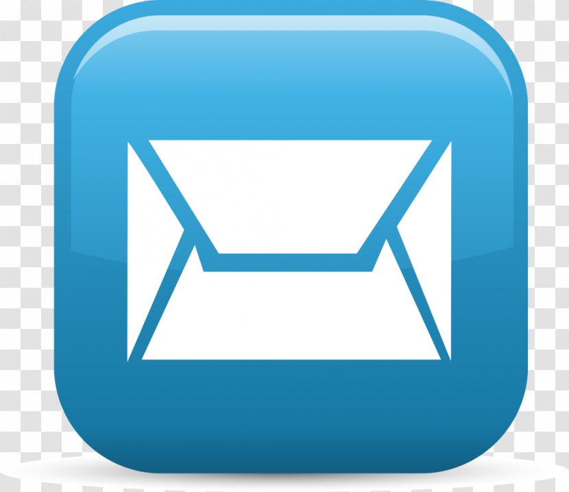 Email Message Text Messaging Marinilli Associates - Instant Transparent PNG