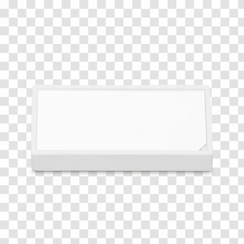 Rectangle - Table - Angle Transparent PNG