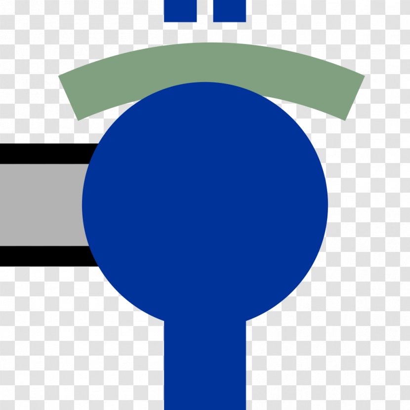 Clip Art Organization Product Logo Line - Symbol Transparent PNG