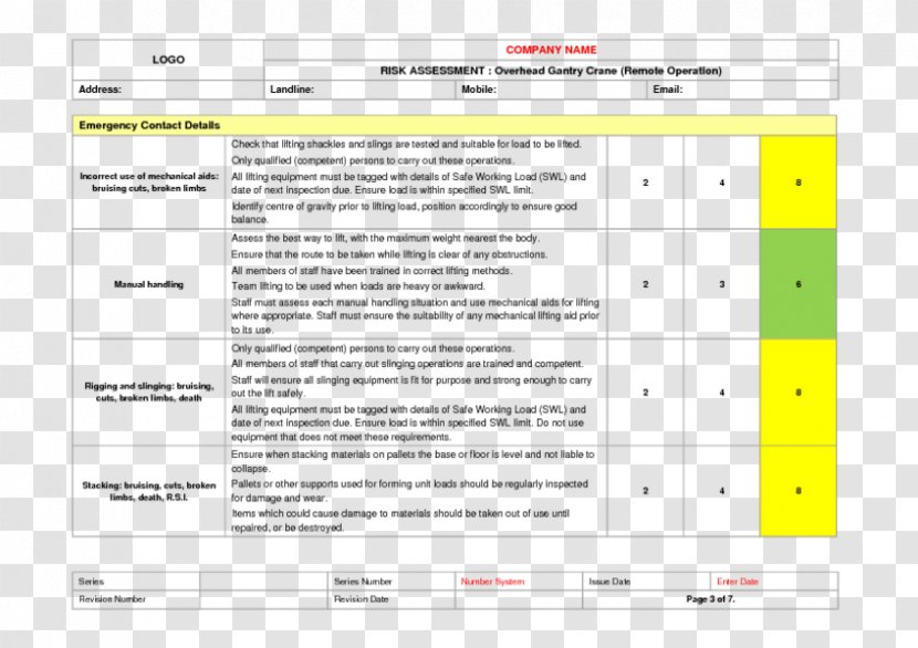 Screenshot Line Diagram Font - Text Transparent PNG