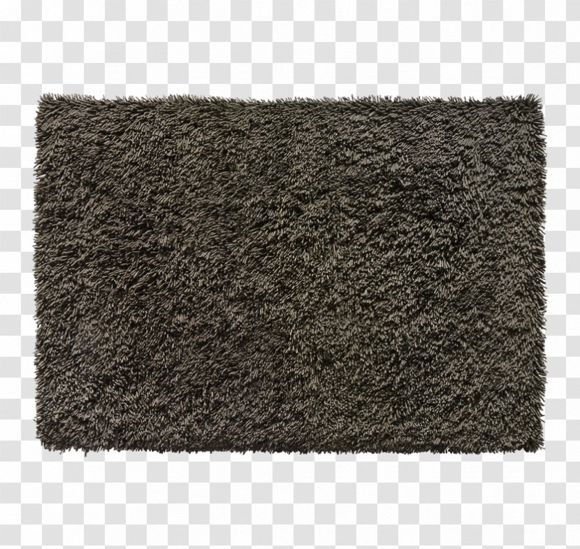 Mat Carpet Pile Rug Guru Bed - Pebble Transparent PNG