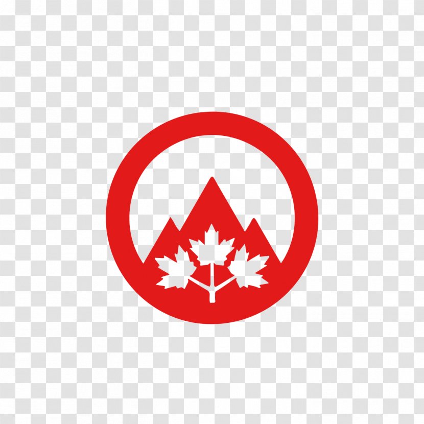 Identitarian Movement Canada Vector Graphics Royalty-free Racism - Politics - Nationalist Icon Transparent PNG