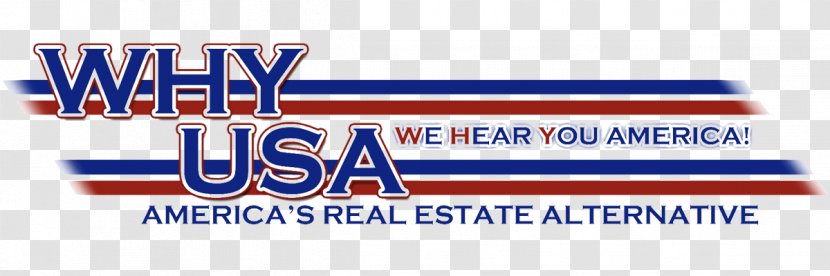 WHY USA Eastern Iowa Realty - Short Sale - Kevin Heinbuch Real Estate Property Why Homes For U RealtyReal Publicity Transparent PNG