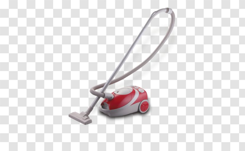 Vacuum Cleaner INTIDY Udine Cleaning - Home Appliance Transparent PNG