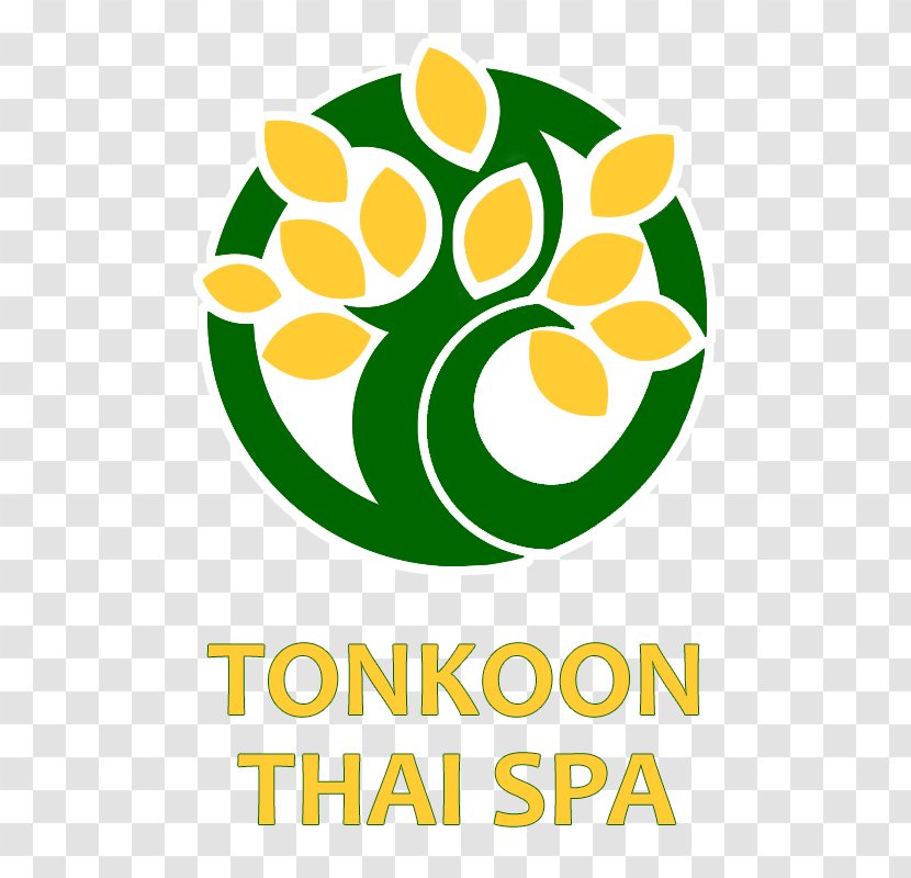 Tonkoon Thai Massage Cassia Bintan Spa Clip Art Graphic Design Transparent PNG