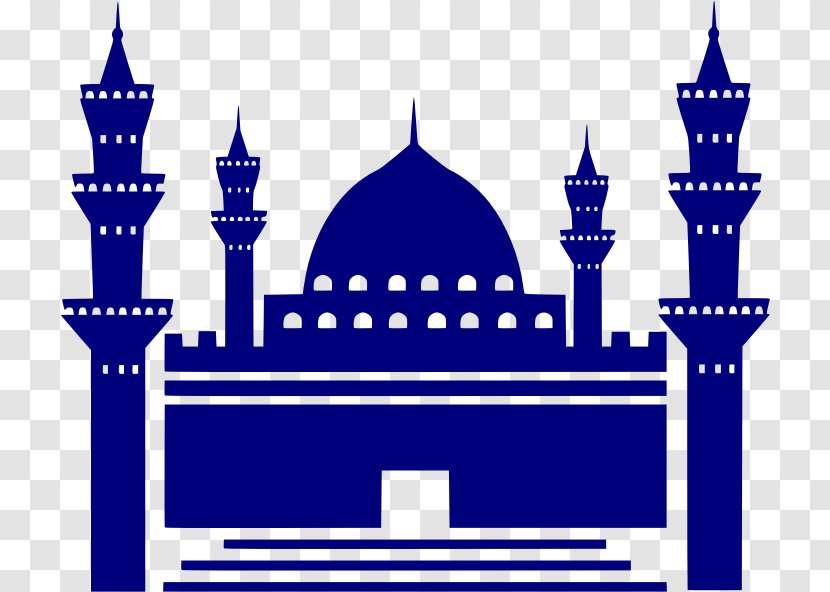 Sultan Ahmed Mosque Of Cordoba Clip Art - Recreation - Muslim Brothers Cliparts Transparent PNG