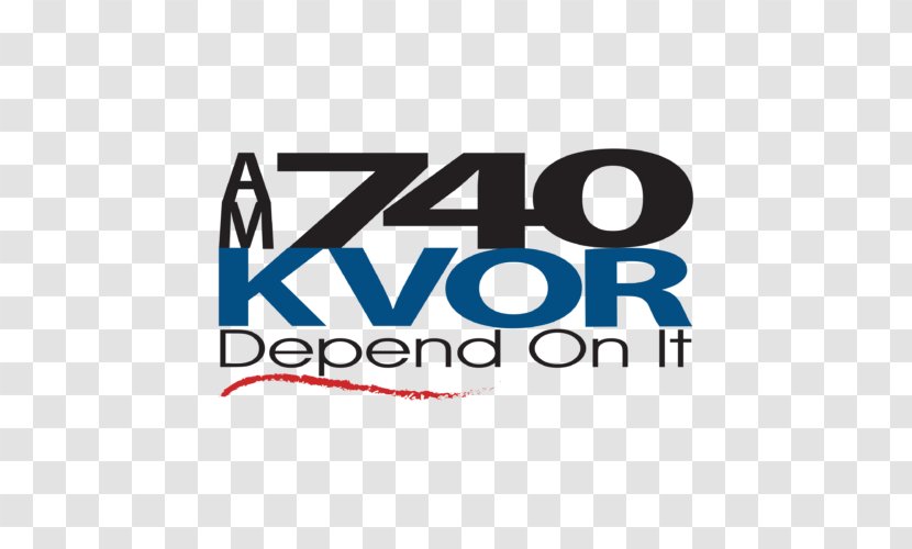 Colorado Springs KVOR AM Broadcasting Radio Station KATC-FM - Hd - Cumulus Transparent PNG