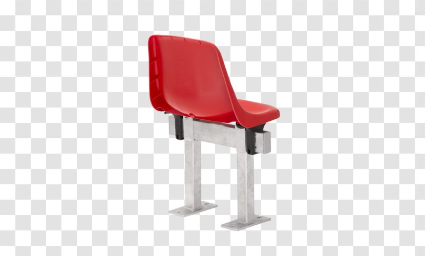 Chair Product Design Plastic - High Backrest Transparent PNG